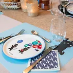 Art'Aviation Guesthouse 4* Beauvechain