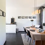 Art'Aviation Guesthouse 4*