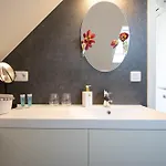 Art'Aviation Guesthouse 4* Beauvechain