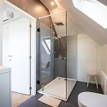 Frühstückspension Art'Aviation Guesthouse