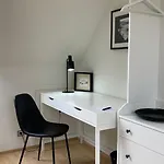 Art'Aviation Guesthouse Bed & Breakfast 4*
