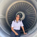 Art'aviation 4*