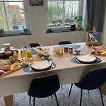 Art'Aviation Guesthouse 4*