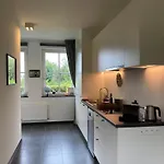 Art'Aviation Guesthouse Beauvechain