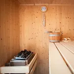 Art'Aviation Guesthouse Beauvechain