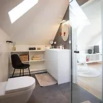 Frühstückspension Art'Aviation Guesthouse