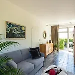 Art'Aviation Guesthouse Frühstückspension 4*