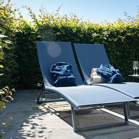 Bed & Breakfast Art'aviation