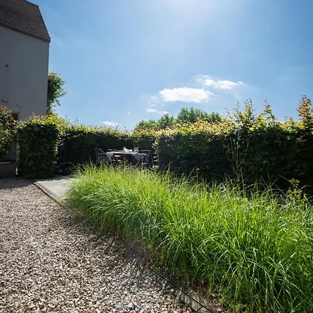 Art'aviation Bed & Breakfast 4*