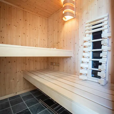 Art'aviation Beauvechain