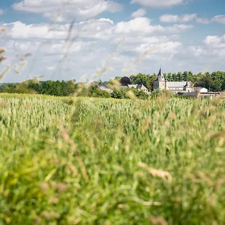 Art'aviation Bed & Breakfast 4*