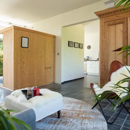 Bed & Breakfast Art'aviation 4epis *