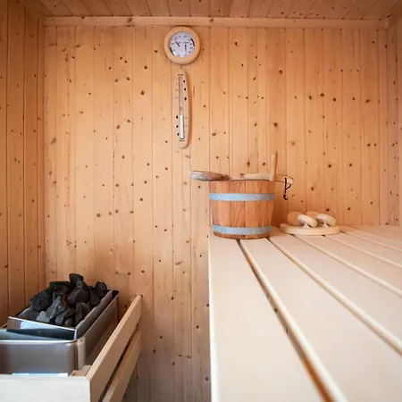 Art'aviation Bed & Breakfast Beauvechain