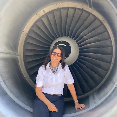Art'aviation 4*