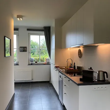 Art'aviation Beauvechain