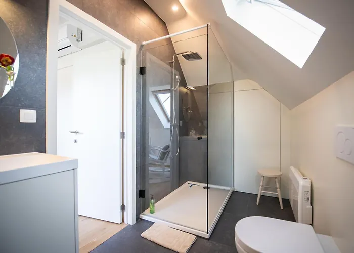 Couette-café Art'aviation