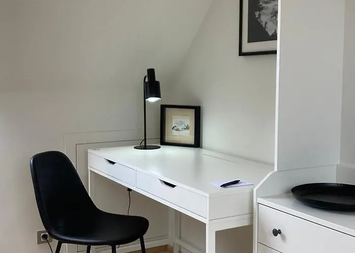 Art'aviation Couette-café 4*