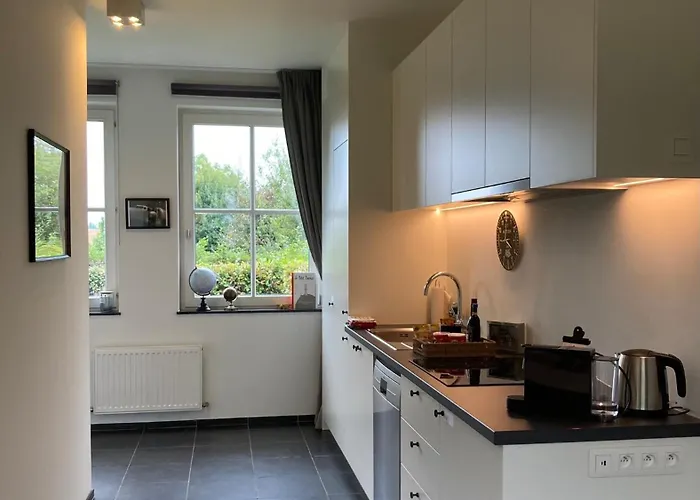 Art'aviation Beauvechain