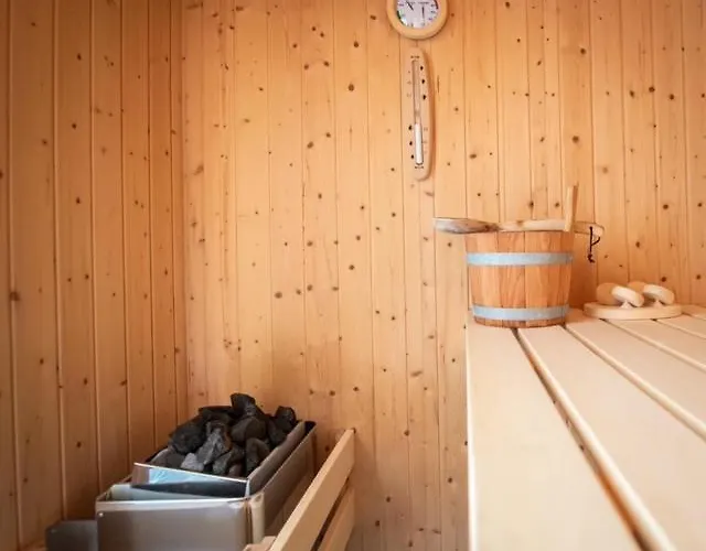 Art'aviation Beauvechain