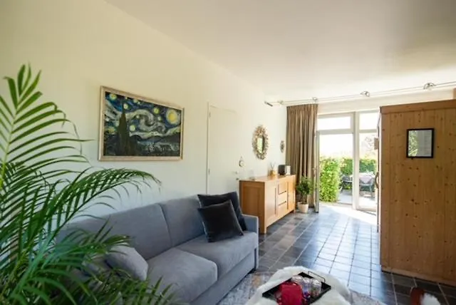 Art'aviation Couette-café 4*